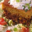 Hot Tamale pie