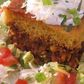 Hot Tamale pie