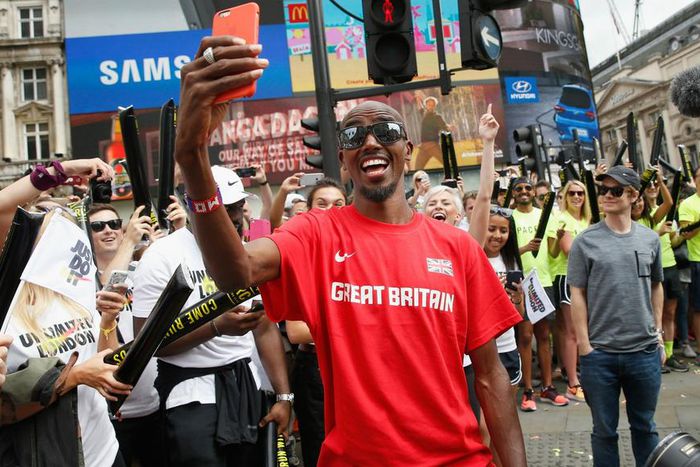 ___5302763___https:______static.pulse.com.gh___webservice___escenic___binary___5302763___2016___7___25___2___mofarah-cropped_1igu2o2ffflyh1esn6iuxzz004_2