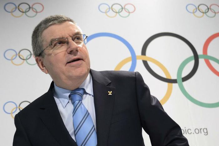 ___4449588___https:______static.pulse.com.gh___webservice___escenic___binary___4449588___2016___7___24___20___thomas-bach-cropped_og8cafeiualf11tscmwkk17os