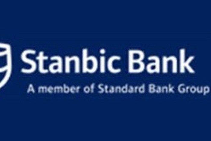 ___5992454___https:______static.pulse.com.gh___webservice___escenic___binary___5992454___2017___1___4___16___Stanbic-Bank-Logo-2-578x330