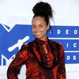 Alicia Keys at the VMAs