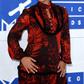 Alicia Keys at the VMAs