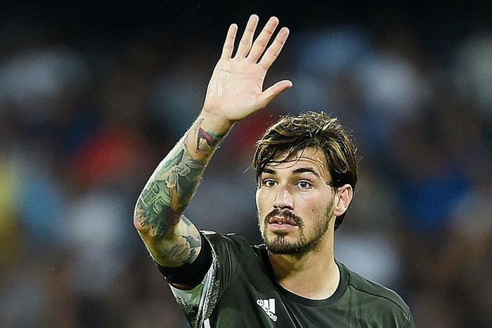 ___5472040___https:______static.pulse.com.gh___webservice___escenic___binary___5472040___2016___9___9___7___alessio-romagnoli_1btkj4athds7n10kuma9kabii6