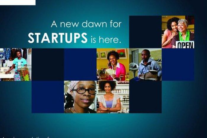 ___5435107___https:______static.pulse.com.gh___webservice___escenic___binary___5435107___2016___8___30___11___orio