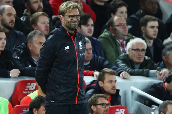 ___5620773___https:______static.pulse.com.gh___webservice___escenic___binary___5620773___2016___10___18___8___jurgen-klopp-cropped_1wirgpojdylcv12429xpze55up