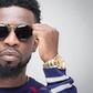 Bisa Kdei