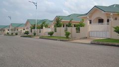 The VAT was imposed by the Ghana Revenue Authority (GRA) in October 2015 amid protestation from GREDA.