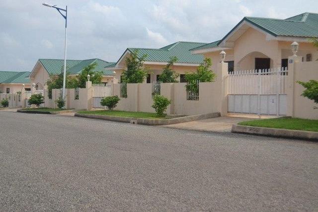 The VAT was imposed by the Ghana Revenue Authority (GRA) in October 2015 amid protestation from GREDA.