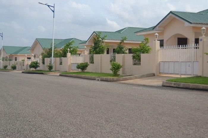 The VAT was imposed by the Ghana Revenue Authority (GRA) in October 2015 amid protestation from GREDA.