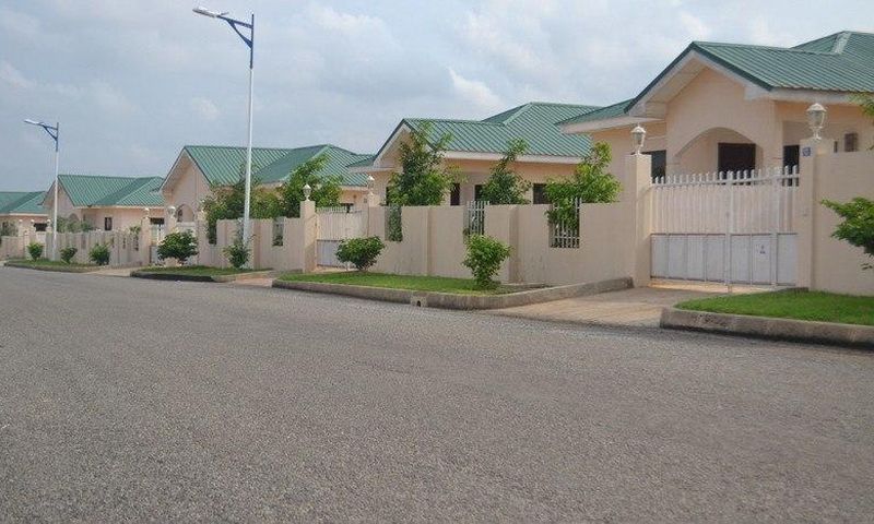The VAT was imposed by the Ghana Revenue Authority (GRA) in October 2015 amid protestation from GREDA.