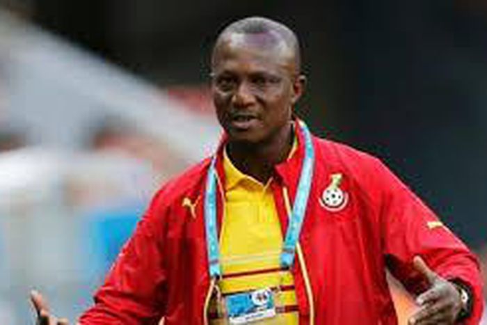 ___6667495___https:______static.pulse.com.gh___webservice___escenic___binary___6667495___2017___5___12___15___search