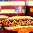 The real reason Americans are so fat