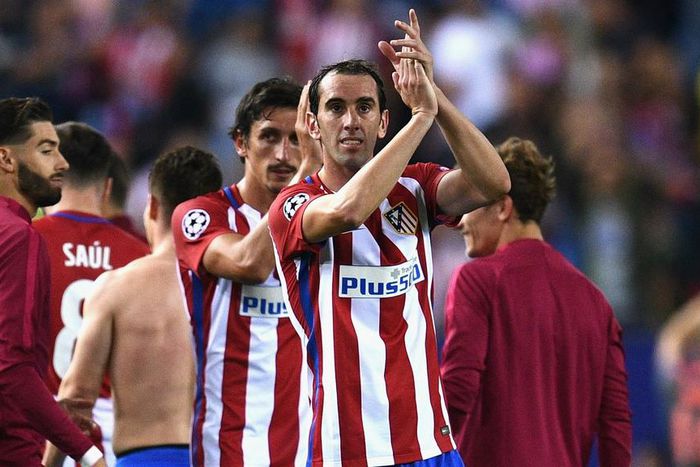 ___5544520___https:______static.pulse.com.gh___webservice___escenic___binary___5544520___2016___9___29___1___diegogodin-cropped_1ools45rg9bay15pud6h7972a1_2