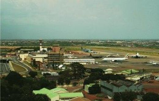 ___5266886___https:______static.pulse.com.gh___webservice___escenic___binary___5266886___2016___7___15___10___KotokaAirport-aerial-1-620x330