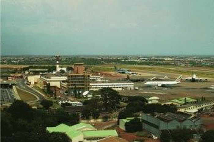 ___5266886___https:______static.pulse.com.gh___webservice___escenic___binary___5266886___2016___7___15___10___KotokaAirport-aerial-1-620x330