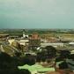 ___5266886___https:______static.pulse.com.gh___webservice___escenic___binary___5266886___2016___7___15___10___KotokaAirport-aerial-1-620x330