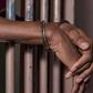 ___5932575___https:______static.pulse.com.gh___webservice___escenic___binary___5932575___2016___12___21___20___Prison