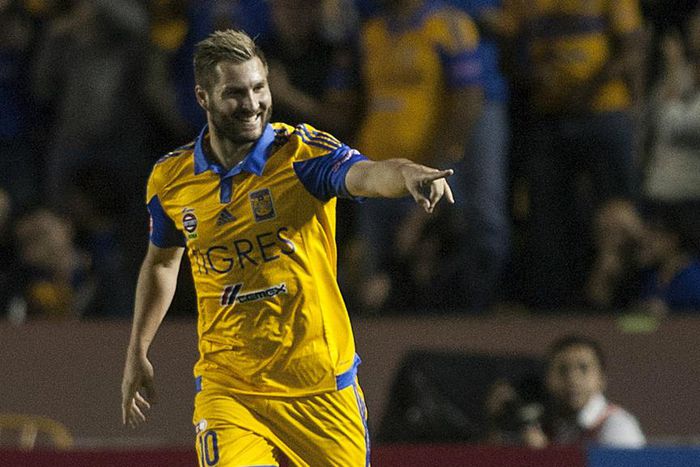 ___4885865___https:______static.pulse.com.gh___webservice___escenic___binary___4885865___2016___8___2___14___andre-pierregignac-cropped_xlwzxp96y9lg1owm6btnqj8c0_2