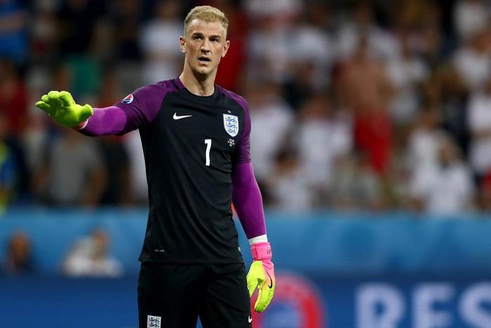 ___5230744___https:______static.pulse.com.gh___webservice___escenic___binary___5230744___2016___7___6___10___joehart-cropped_ep74845yus1p1e1xzb5k1pb0m_2