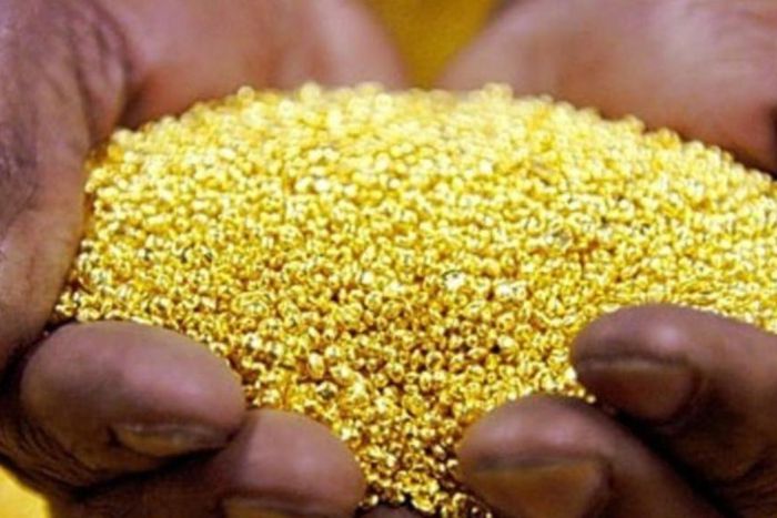 ___6787465___https:______static.pulse.com.gh___webservice___escenic___binary___6787465___2017___6___5___17___file6v8s72akllu1l6upq9d8