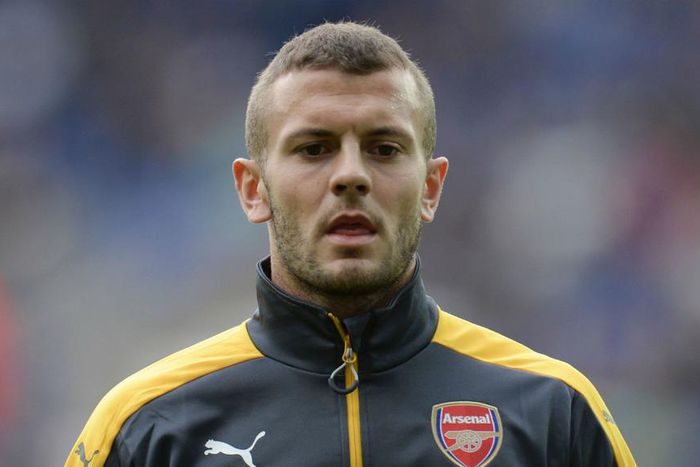 ___5445815___https:______static.pulse.com.gh___webservice___escenic___binary___5445815___2016___9___1___21___jackwilshere-cropped_y8t5v43czgjl13uduknprczut