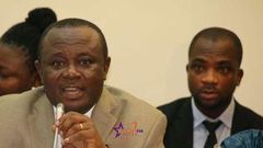 ___6225310___https:______static.pulse.com.gh___webservice___escenic___binary___6225310___2017___2___15___10___Joe-osei-owusu-1200x520_1