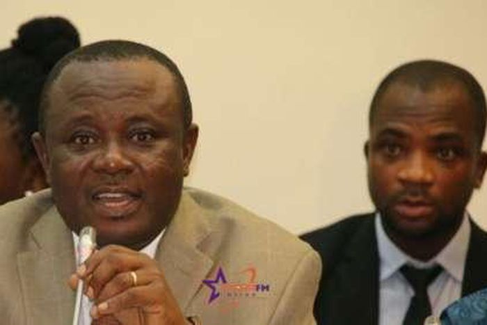 ___6225307___https:______static.pulse.com.gh___webservice___escenic___binary___6225307___2017___2___15___10___Joe-osei-owusu-1200x520