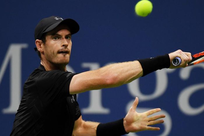 ___5438109___https:______static.pulse.com.gh___webservice___escenic___binary___5438109___2016___8___31___13___andymurray-cropped_4g6cgiwouao31uciw8kkmc02i_2