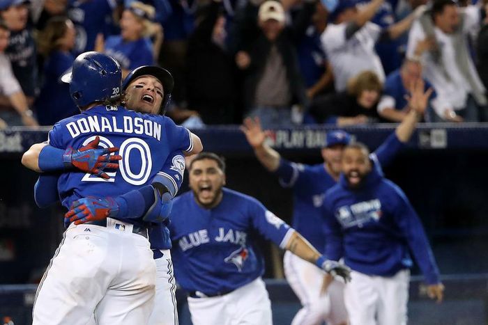 ___5585657___https:______static.pulse.com.gh___webservice___escenic___binary___5585657___2016___10___10___13___josh-donaldson-100916-getty-ftr-usjpg_1pkey9u29y15b1vig5y8y0os48_2