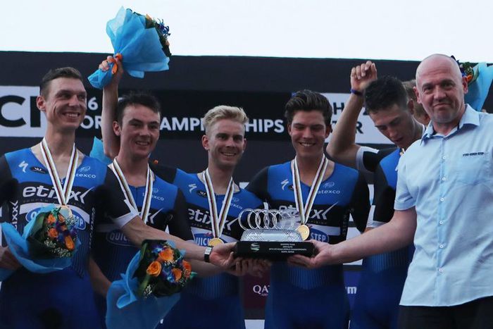 ___5584761___https:______static.pulse.com.gh___webservice___escenic___binary___5584761___2016___10___9___22___etixxquickstep-cropped_2m5mrlgb3gsu1crpo5l7iojmd_2