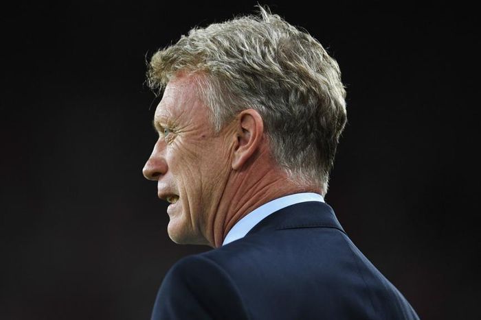 ___5484138___https:______static.pulse.com.gh___webservice___escenic___binary___5484138___2016___9___13___10___david-moyes-cropped_xncjjdd5dki01gt9kg9vzvkc5