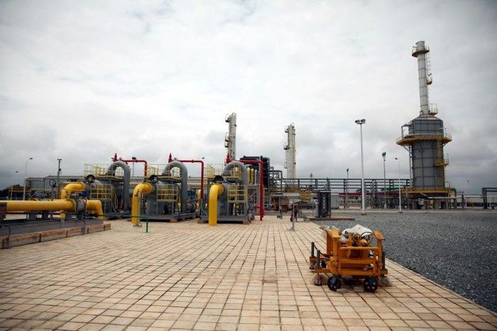 Ghana's debt-ridden energy sector is getting a complete overhaul if the government has its way