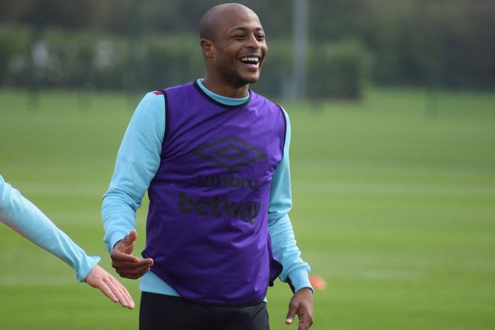 ___6436272___https:______static.pulse.com.gh___webservice___escenic___binary___6436272___2017___3___27___18___unnamed_1