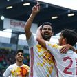 ___5088585___https:______static.pulse.com.gh___webservice___escenic___binary___5088585___2016___5___30___0___nolito-cropped_11n6s0rt46xmi1j653duweehq6