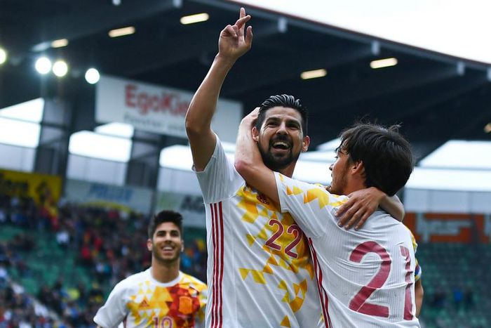 ___5088585___https:______static.pulse.com.gh___webservice___escenic___binary___5088585___2016___5___30___0___nolito-cropped_11n6s0rt46xmi1j653duweehq6