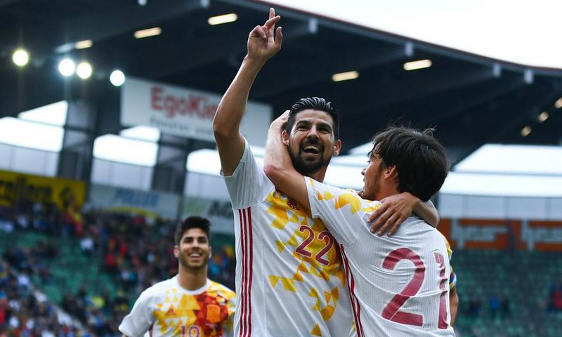 ___5088585___https:______static.pulse.com.gh___webservice___escenic___binary___5088585___2016___5___30___0___nolito-cropped_11n6s0rt46xmi1j653duweehq6