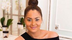 Menaye Donkor