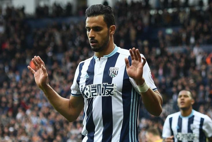 ___5614658___https:______static.pulse.com.gh___webservice___escenic___binary___5614658___2016___10___16___18___chadli_doy79icn4fux1kliw6ls86t1y