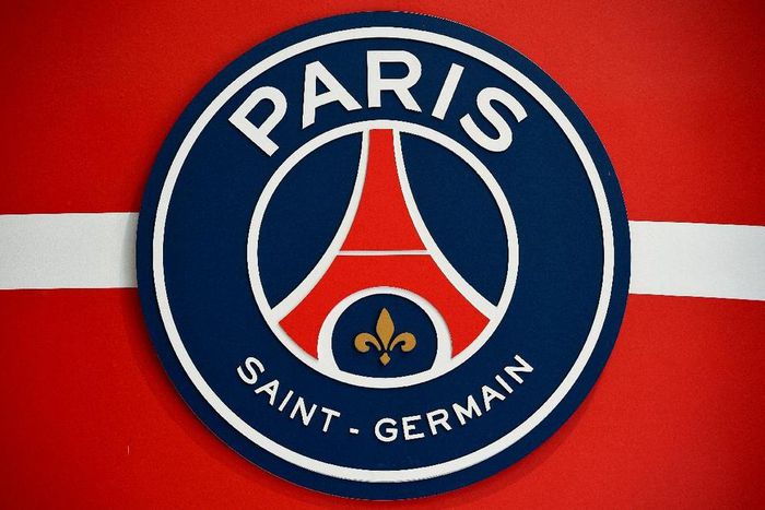 ___6220419___https:______static.pulse.com.gh___webservice___escenic___binary___6220419___2017___2___14___14___PSG