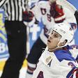 ___4981615___https:______static.pulse.com.gh___webservice___escenic___binary___4981615___2016___5___1___12___auston-matthews-043016-usnews-getty-ftr_j4pp9usf85ph1v10eti511dsf