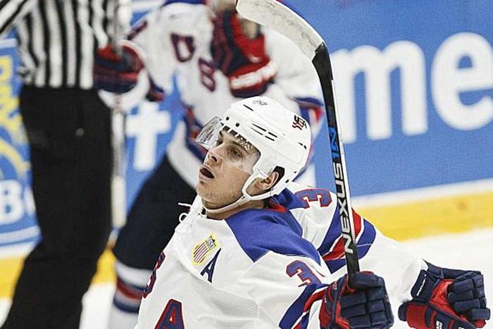 ___4981615___https:______static.pulse.com.gh___webservice___escenic___binary___4981615___2016___5___1___12___auston-matthews-043016-usnews-getty-ftr_j4pp9usf85ph1v10eti511dsf