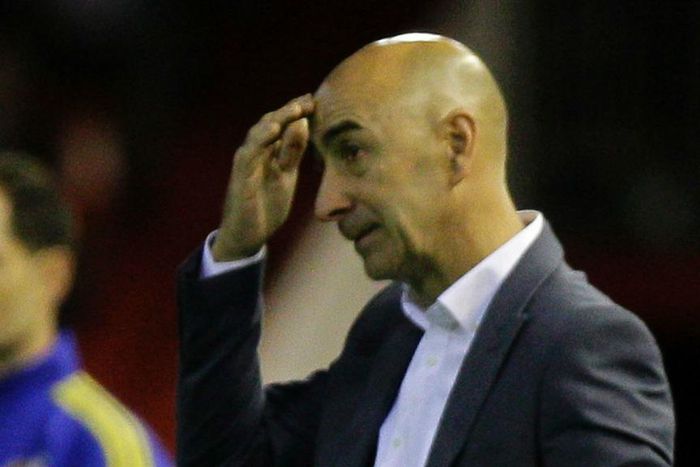 ___5514774___https:______static.pulse.com.gh___webservice___escenic___binary___5514774___2016___9___21___17___pakoayestaran-cropped_1r69qh6vt6fes16ryid5oa029n_2