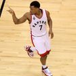 ___5068721___https:______static.pulse.com.gh___webservice___escenic___binary___5068721___2016___5___24___12___kylelowry-cropped_1aaef8t5csc1q16ekqeduvv6ow