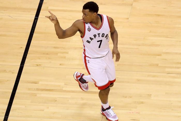 ___5068721___https:______static.pulse.com.gh___webservice___escenic___binary___5068721___2016___5___24___12___kylelowry-cropped_1aaef8t5csc1q16ekqeduvv6ow