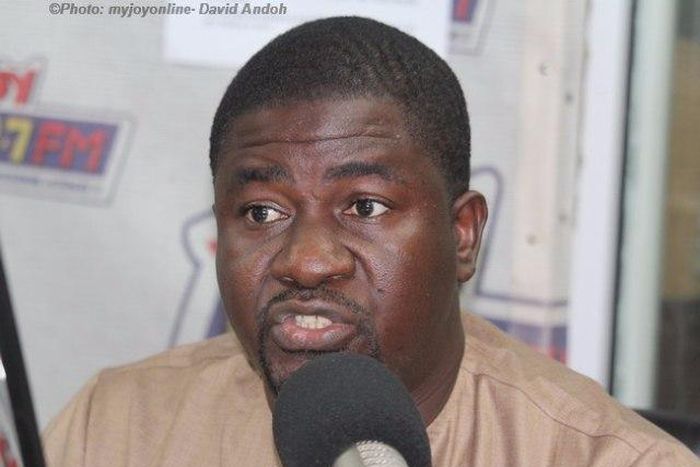 ___6144374___https:______static.pulse.com.gh___webservice___escenic___binary___6144374___2017___1___31___19___file6tgm78rdr2o1l5whc3xu