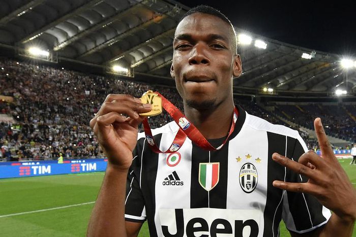 ___5270925___https:______static.pulse.com.gh___webservice___escenic___binary___5270925___2016___8___7___19___paulpogba-cropped_1coxwu415797r1vy4mco9w41y0