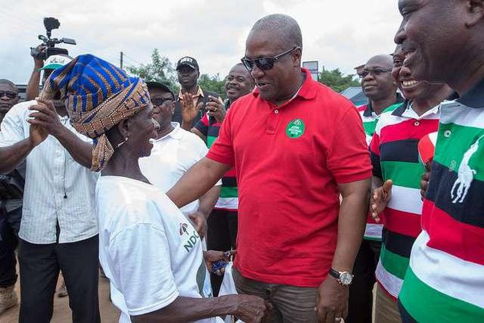 ___5662395___https:______static.pulse.com.gh___webservice___escenic___binary___5662395___2016___10___26___17___28990096086-f3b3681feb-z