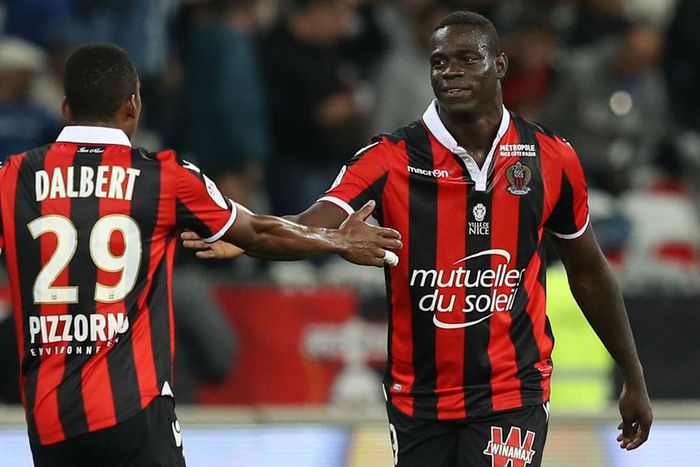 ___5517044___https:______static.pulse.com.gh___webservice___escenic___binary___5517044___2016___9___22___0___mario-balotelli-cropped_ew6yqvs7xmor1570ps2rbztd8