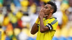 ___6097432___https:______static.pulse.com.gh___webservice___escenic___binary___6097432___2017___1___22___22____93737463_gabon